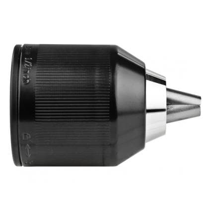 MAKITA 763248-2 - Keyless Drill Chuck S13 BHP448