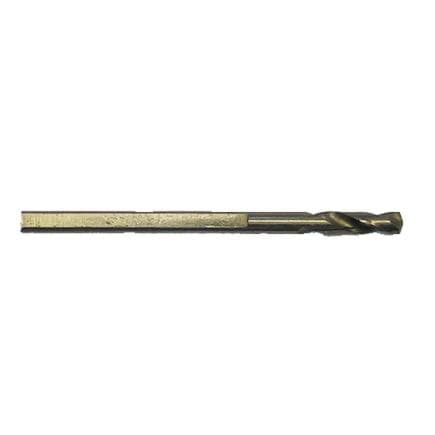 MAKITA D-17603 - SDS Plus adapter for cups