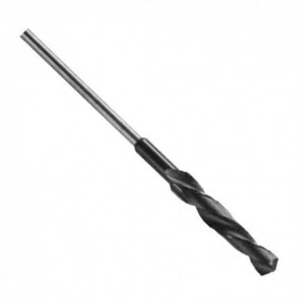 MAKITA P-57825 - Formwork tip