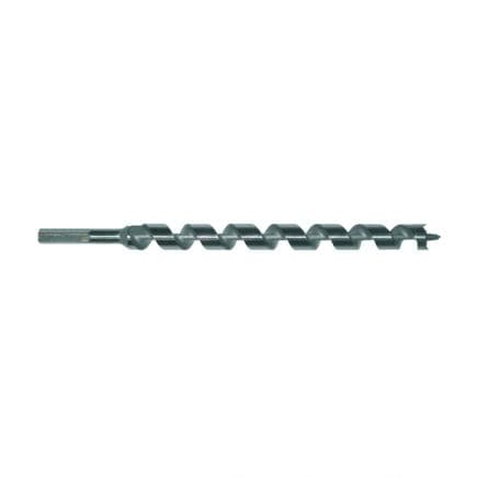 MAKITA P-58067 - Wood drill with hexagonal shank
