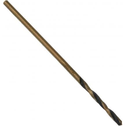MAKITA P-60551-10 - "Professional" metal tip (10 pcs.)