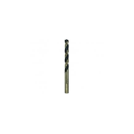 MAKITA P-60838-5 - "Professional" metal tip (5 pcs.)