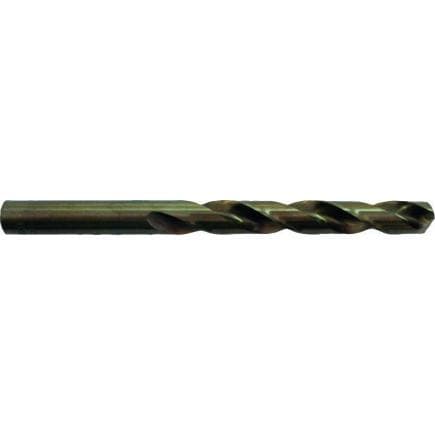 MAKITA P-61705-5 - Cobalt tip for metal (5 pcs.)