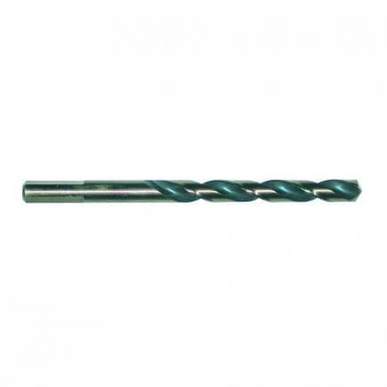 MAKITA P-61852-10 - 8% cobalt tip for metal (10 pcs.)