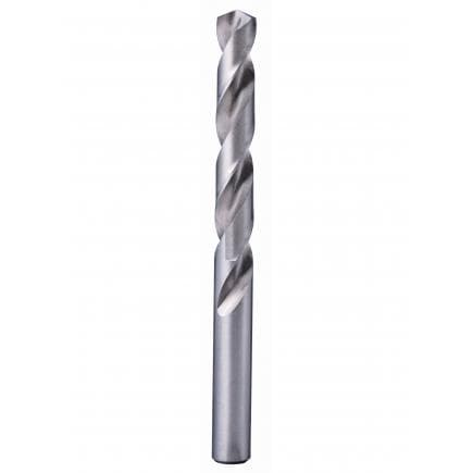 MAKITA P-60159-10 - Metal drill (10 pcs)
