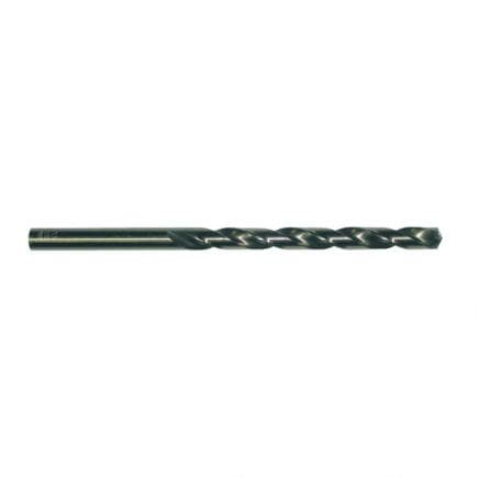 MAKITA P-62745-10 - 5% cobalt metal tip (10 pcs.)
