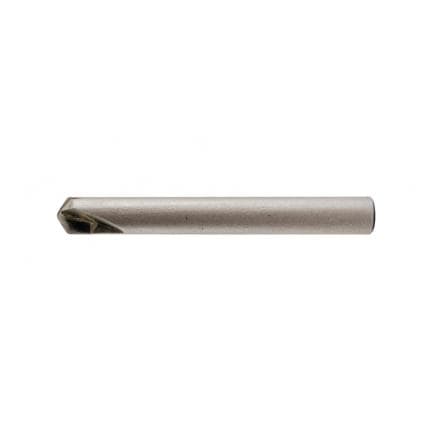 MAKITA B-01199 - HM Centring tip