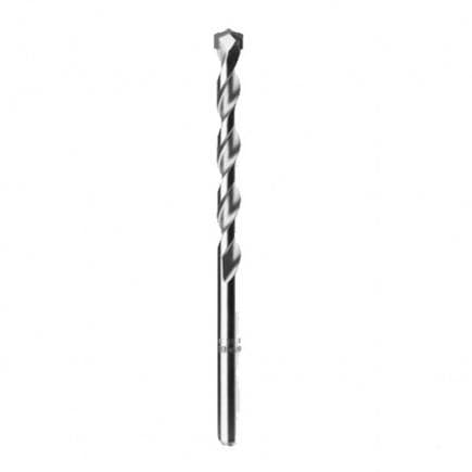 MAKITA P-44258 - Masonry tips (5 pcs.)