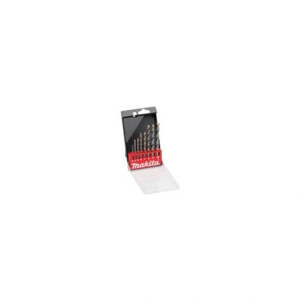 MAKITA P-60006 - Set of 8 "Super" tips