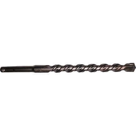 MAKITA P-29474 - SDS 4 Plus tip