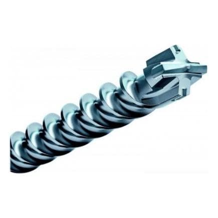 MAKITA P-03458 - tip for HR5000K