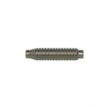 MAKITA P-03931 - Threaded connector