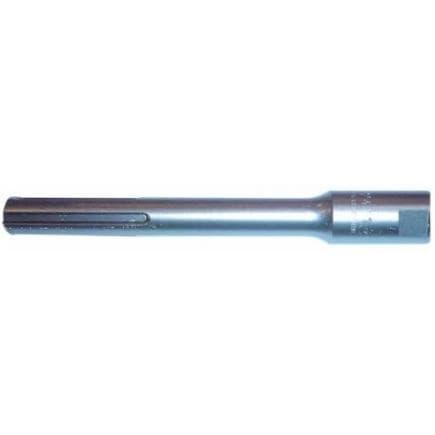 MAKITA P-03888 - SDS-Max quick tip adapter