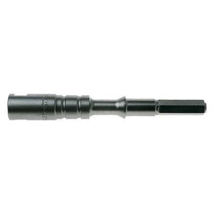 MAKITA P-03894 - HR3520B quick tip adapter