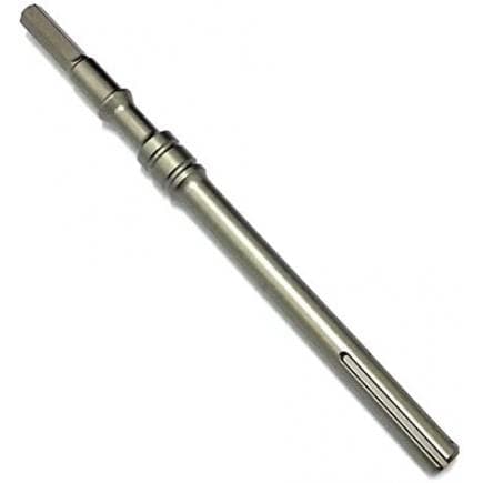 MAKITA P-56889 - "Makita Connect" shank