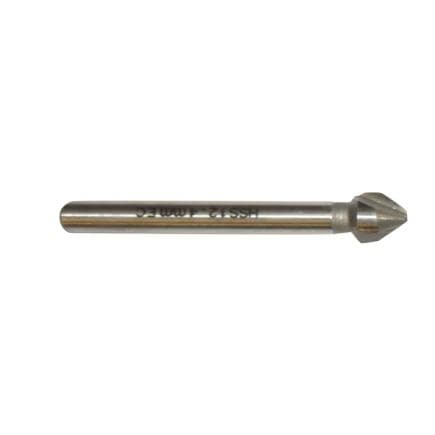 MAKITA P-73514 - HSS countersink