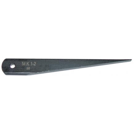 MAKITA P-03763 - Ejector wedge for conical tips