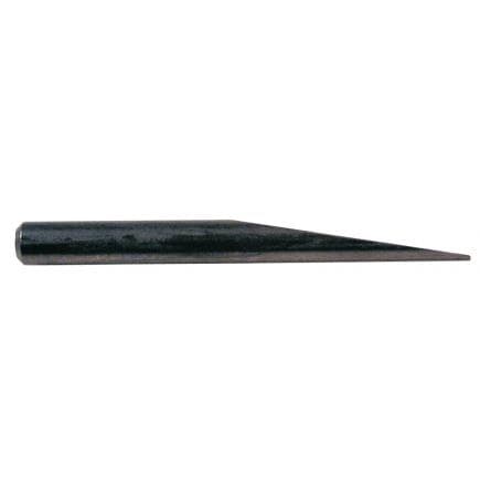 MAKITA P-04042 - Extractor for P-26244 shank