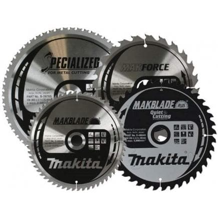 MAKITA P-08654 - Crown shank