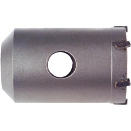 MAKITA P-26191 - Crown tip for HR3000C