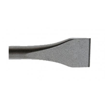 MAKITA A-30483 - SDS-Plus spatula chisel