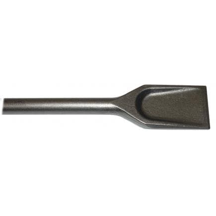 MAKITA B-14059 - Plus burin auto-taraudeur