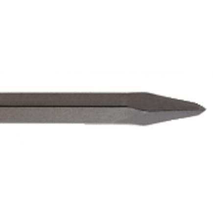 MAKITA D-08713 - SDS-Plus Pointed chisel