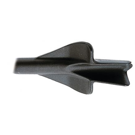 MAKITA P-24963 - Masonry gouge