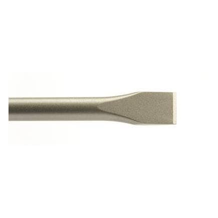 MAKITA P-25074 - SDS-Plus Wide chisel