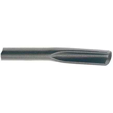 MAKITA P-25080 - Gouge chisel