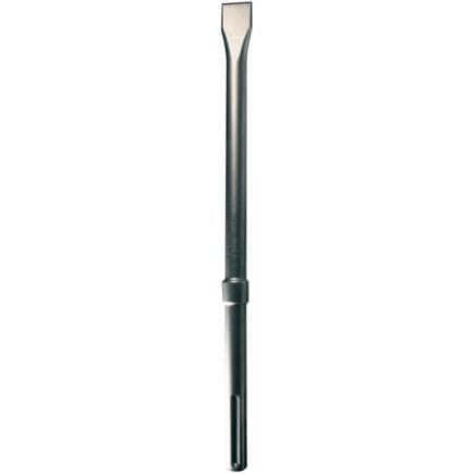 MAKITA B-14009 - Burin SDS-Max RTEC