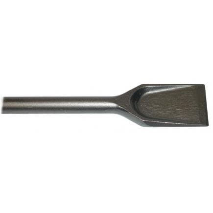 MAKITA B-14015 - Burin auto-taraudeur SDS-Max