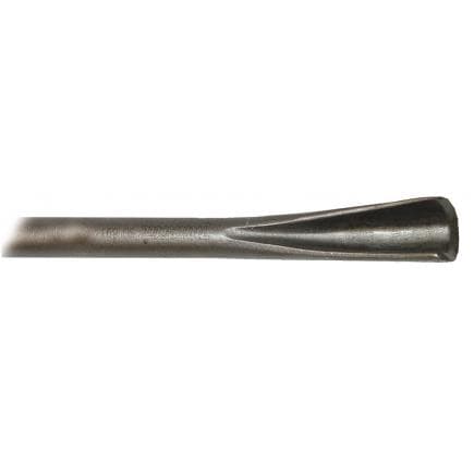 MAKITA P-16293 - Burin jaillissant SDS-Max