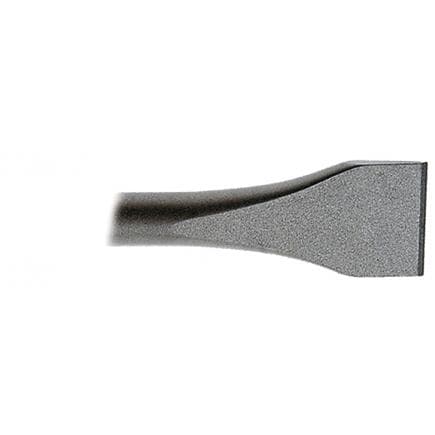 MAKITA P-16302 - Ciseau à cuillère SDS