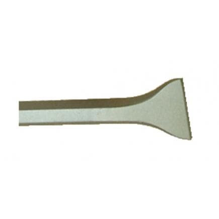 MAKITA P-16324 - Burin large pour plaque SDS-Max