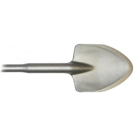 MAKITA P-23721 - Spade SDS-Max