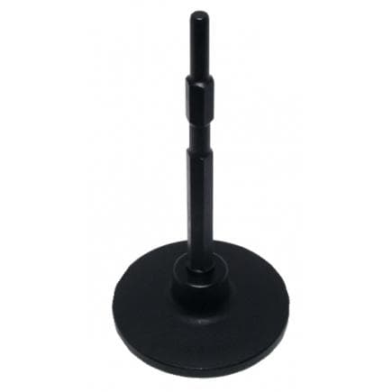 MAKITA 798225-5 - Pestle