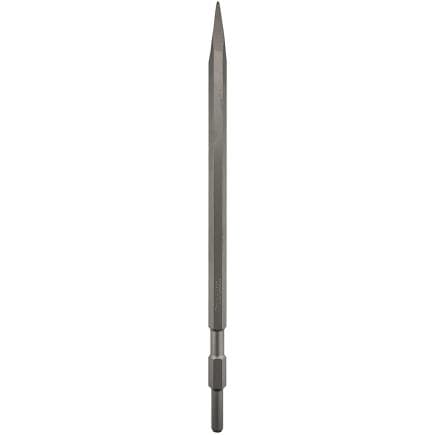 MAKITA D-16863 - Pointed chisel