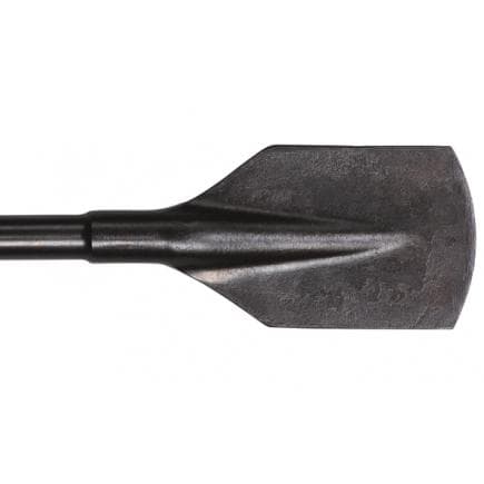 MAKITA B-10300 - Spade HM1300/1400