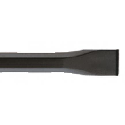 MAKITA D-15300 - Burin large HM1303