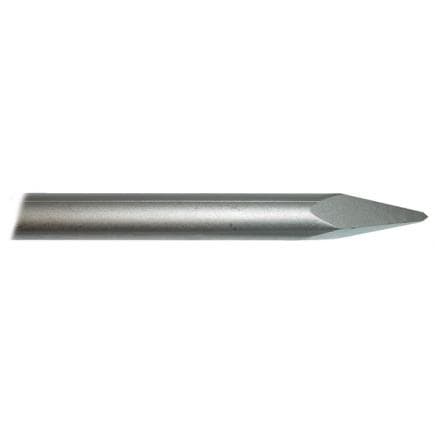 MAKITA P-05561 - HM13/14 Pointed chisel