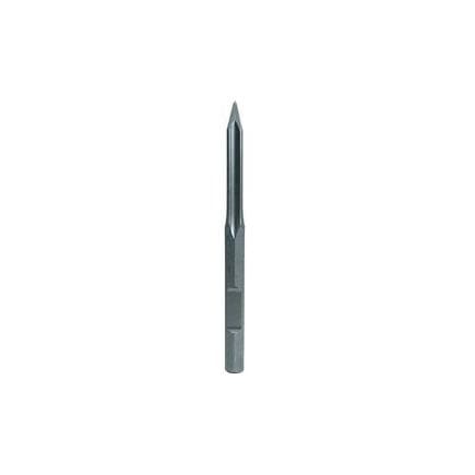 MAKITA B-10372 - Burin pointu AA