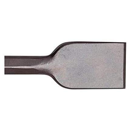 MAKITA P-05701 - HM1800 Spoon chisel