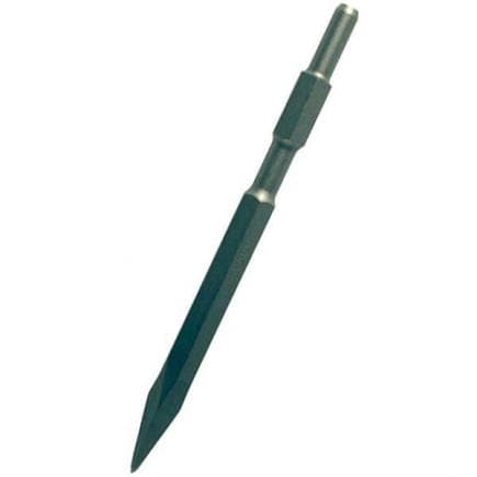 MAKITA P-13231 - Pointed chisel for HR5000K