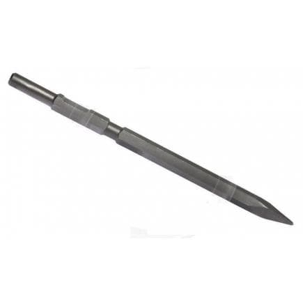 MAKITA P-13269 - Pointed chisel for HR5000K