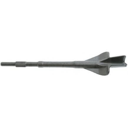 MAKITA P-13334 - Masonry gouge HR3850K