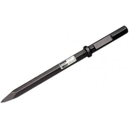 MAKITA P-13138 - HR3850B Pointed chisel
