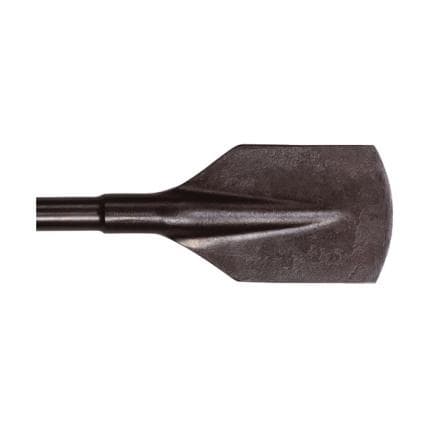 MAKITA 798035-0 - Spade for HM1200