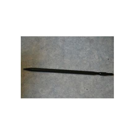 MAKITA 798270-0 - HM1200 Pointed chisel