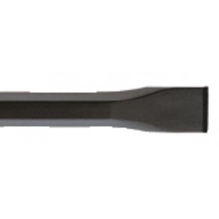 MAKITA D-17588 - HM1200 Wide chisel